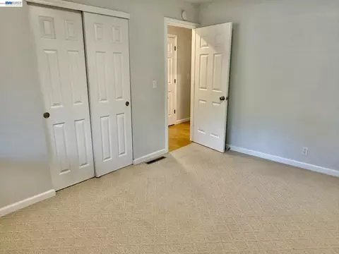 Bedroom - 2249 Stonebridge Rd, Livermore, CA 94550 photo 4 of 9