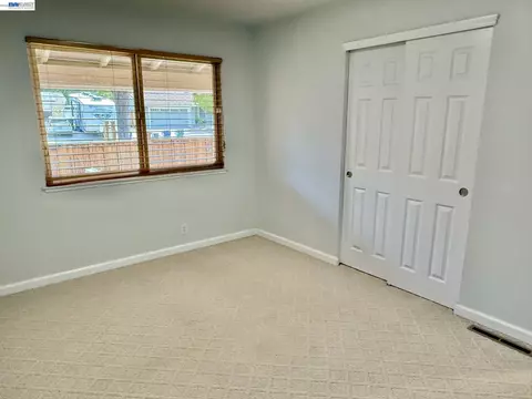 Other - 2249 Stonebridge Rd, Livermore, CA 94550 photo 9 of 10