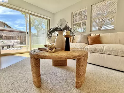 Other - 2249 Stonebridge Rd, Livermore, CA 94550 photo 6 of 10