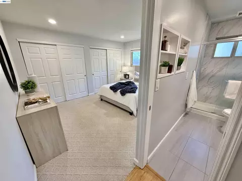 Other - 2249 Stonebridge Rd, Livermore, CA 94550 photo 10 of 10