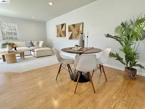 Other - 2249 Stonebridge Rd, Livermore, CA 94550 photo 3 of 10