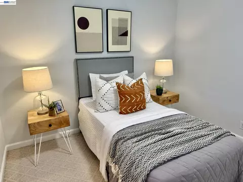 Bedroom - 2249 Stonebridge Rd, Livermore, CA 94550 photo 2 of 9