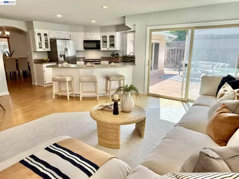 Other - 2249 Stonebridge Rd, Livermore, CA 94550 photo 2 of 10