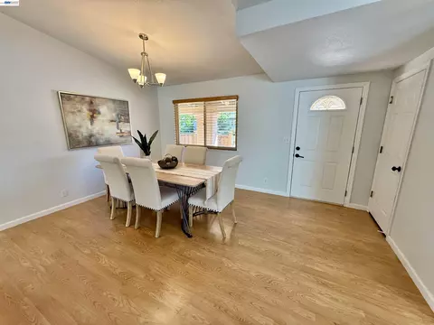 Other - 2249 Stonebridge Rd, Livermore, CA 94550 photo 1 of 10