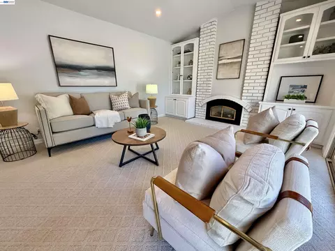 Living - 2249 Stonebridge Rd, Livermore, CA 94550 photo 3 of 6