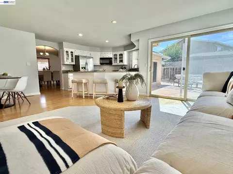 Other - 2249 Stonebridge Rd, Livermore, CA 94550 photo 5 of 10