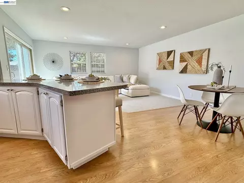 Other - 2249 Stonebridge Rd, Livermore, CA 94550 photo 4 of 10