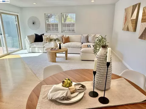 Other - 2249 Stonebridge Rd, Livermore, CA 94550 photo 7 of 10