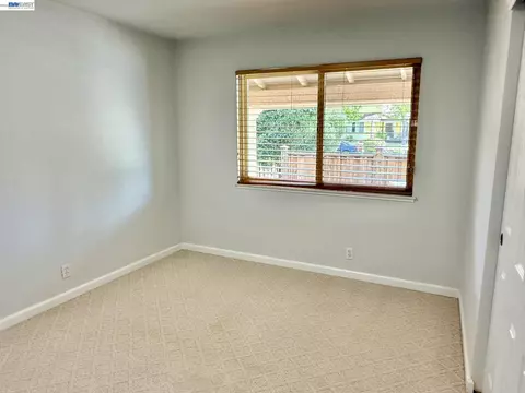 Bedroom - 2249 Stonebridge Rd, Livermore, CA 94550 photo 5 of 9