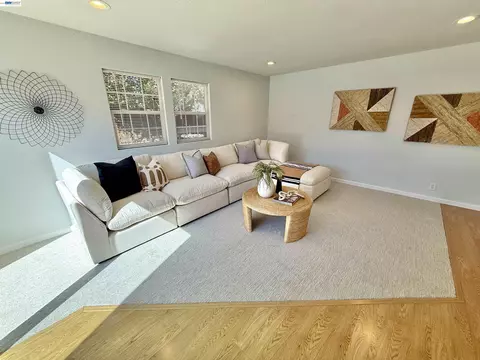 Living - 2249 Stonebridge Rd, Livermore, CA 94550 photo 6 of 6