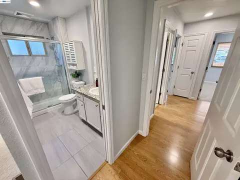 Entry Way - 2249 Stonebridge Rd, Livermore, CA 94550 photo 6 of 6
