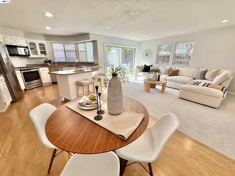 Other - 2249 Stonebridge Rd, Livermore, CA 94550 photo 8 of 10