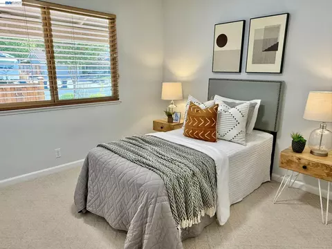 Bedroom - 2249 Stonebridge Rd, Livermore, CA 94550 photo 1 of 9