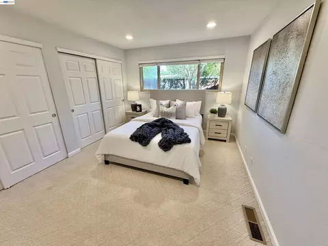 Bedroom - 2249 Stonebridge Rd, Livermore, CA 94550 photo 6 of 9