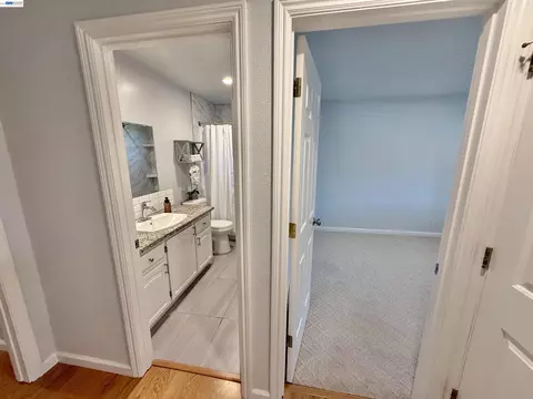 Entry Way - 2249 Stonebridge Rd, Livermore, CA 94550 photo 4 of 6