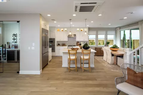 Other - 386 Caspian Way, Napa, CA 94558 photo 1 of 3