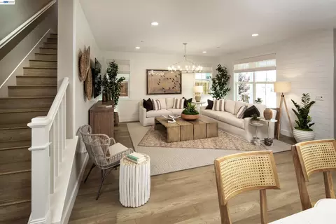 Other - 386 Caspian Way, Napa, CA 94558 photo 2 of 3