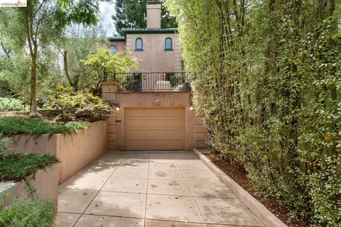 Other - 1411 Hawthorne Ter, Berkeley, CA 94708 photo 5 of 8
