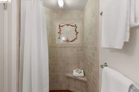 Bath - 1411 Hawthorne Ter, Berkeley, CA 94708 photo 8 of 8