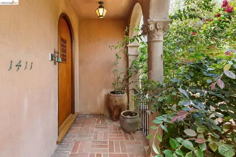 Other - 1411 Hawthorne Ter, Berkeley, CA 94708 photo 1 of 8