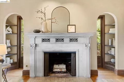 Other - 1411 Hawthorne Ter, Berkeley, CA 94708 photo 2 of 8