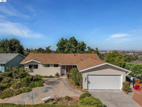 Other - 327 Kingston Ave, Martinez, CA 94553 photo 10 of 11