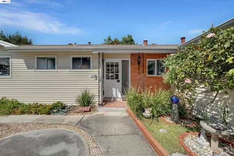 Other - 327 Kingston Ave, Martinez, CA 94553 photo 11 of 11