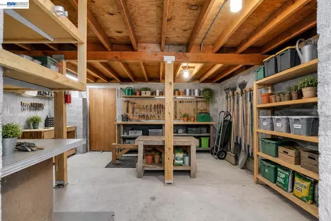 Other - 327 Kingston Ave, Martinez, CA 94553 photo 7 of 11