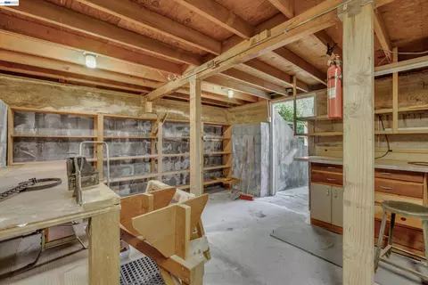 Other - 327 Kingston Ave, Martinez, CA 94553 photo 4 of 11