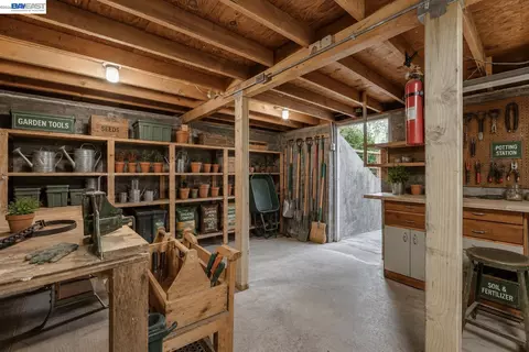 Other - 327 Kingston Ave, Martinez, CA 94553 photo 8 of 11