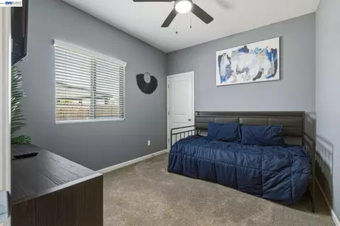 Bedroom - 726 Sudbrook Ct, Patterson, CA 95363 photo 1 of 3