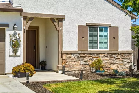 Exterior - 726 Sudbrook Ct, Patterson, CA 95363 photo 14 of 14