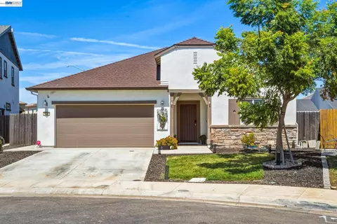 Exterior - 726 Sudbrook Ct, Patterson, CA 95363 photo 13 of 14