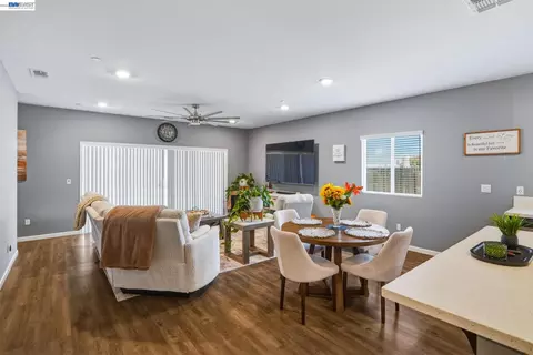 Other - 726 Sudbrook Ct, Patterson, CA 95363 photo 2 of 9