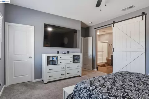 Other - 726 Sudbrook Ct, Patterson, CA 95363 photo 5 of 9
