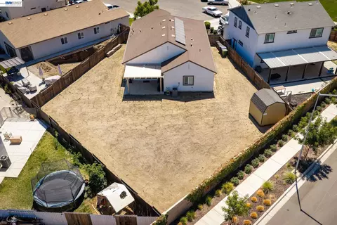 View/Area - 726 Sudbrook Ct, Patterson, CA 95363 photo 1 of 7