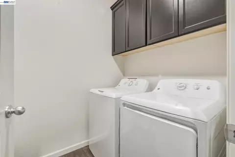 Other - 726 Sudbrook Ct, Patterson, CA 95363 photo 6 of 9