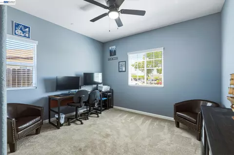 Other - 726 Sudbrook Ct, Patterson, CA 95363 photo 4 of 9