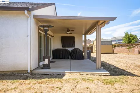 Other - 726 Sudbrook Ct, Patterson, CA 95363 photo 8 of 9