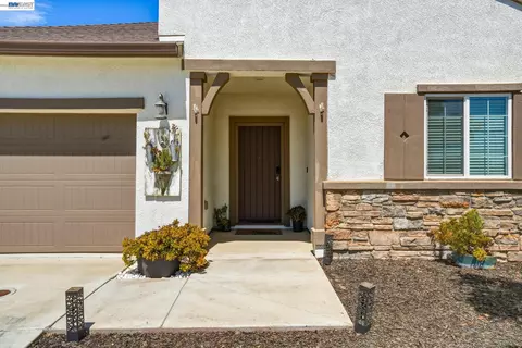 Other - 726 Sudbrook Ct, Patterson, CA 95363 photo 9 of 9