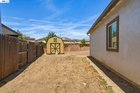 Exterior - 726 Sudbrook Ct, Patterson, CA 95363 photo 5 of 14