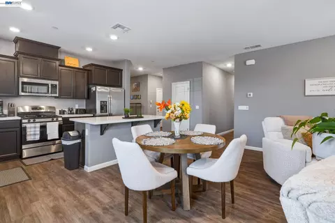 Other - 726 Sudbrook Ct, Patterson, CA 95363 photo 1 of 9