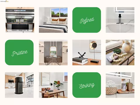 Other - 509 Junipero St, Pleasanton, CA 94566 photo 5 of 27