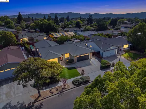 View/Area - 509 Junipero St, Pleasanton, CA 94566 photo 1 of 9