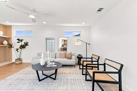 Living - 509 Junipero St, Pleasanton, CA 94566 photo 6 of 9