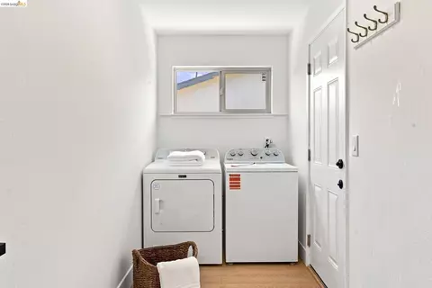 Other - 509 Junipero St, Pleasanton, CA 94566 photo 13 of 25
