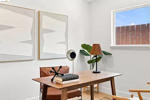 Other - 509 Junipero St, Pleasanton, CA 94566 photo 7 of 25