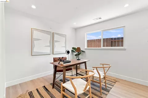 Other - 509 Junipero St, Pleasanton, CA 94566 photo 10 of 25