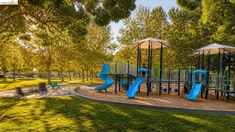Other - 509 Junipero St, Pleasanton, CA 94566 photo 24 of 25