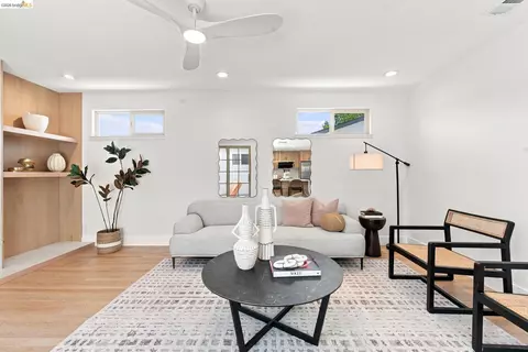 Living - 509 Junipero St, Pleasanton, CA 94566 photo 5 of 9